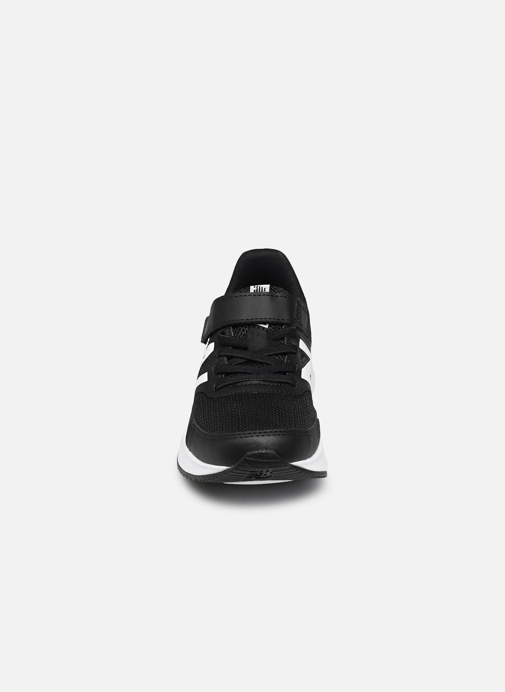 Sportschoenen YT570 zwart New Balance Sportschoenen YT570 zwart Black
