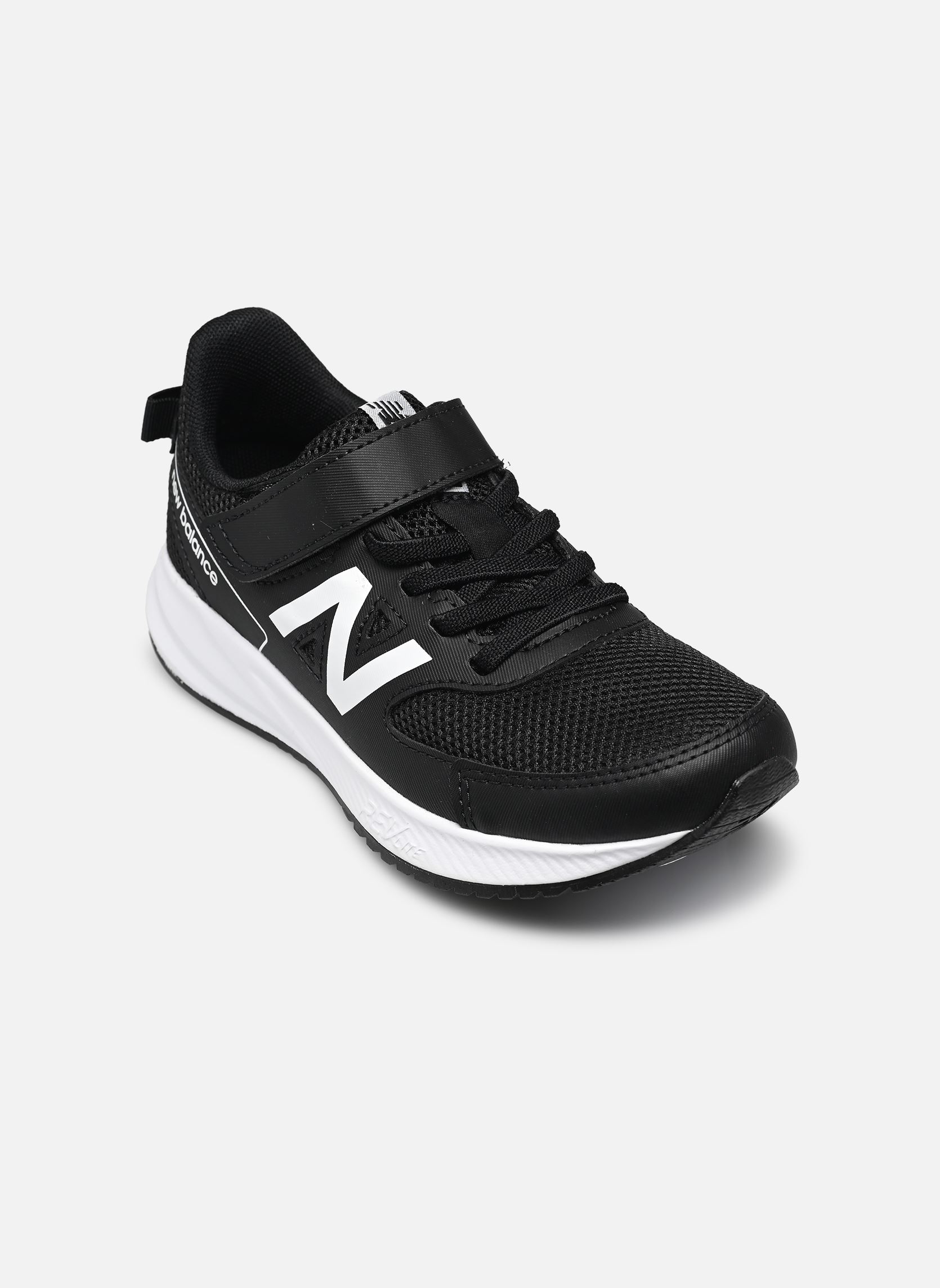 Chaussures enfant New Balance 570 - vue 2
