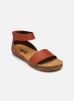 Sandali Donna Crocs Art CROCS 209978