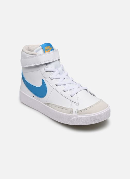 Chaussures Enfant Baskets Montantes Chaussures Enfant Baskets Montantes