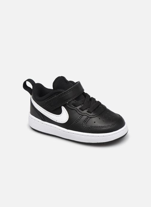Nike enfant basket Clearance