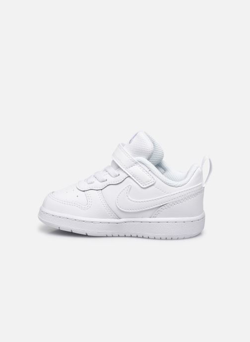 nike court borough low 2 27