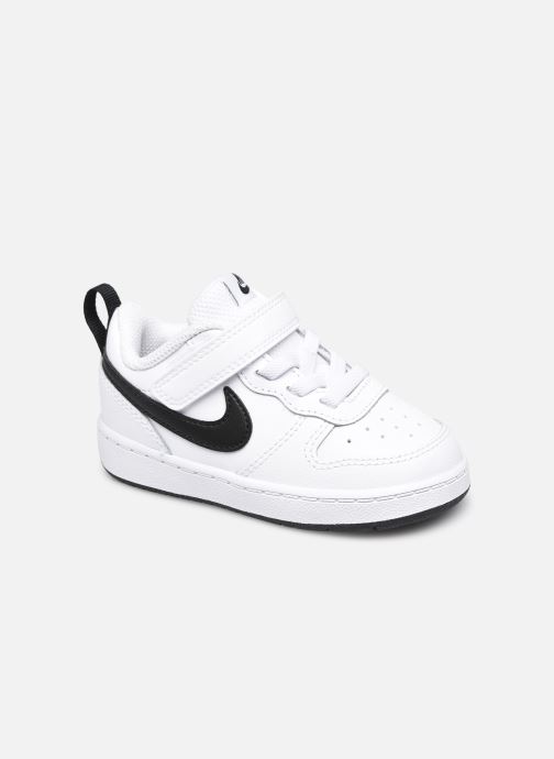 Baskets enfant nike Outlet