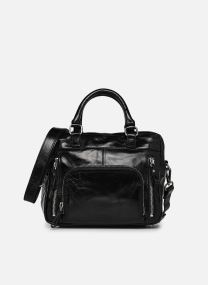 Umhängetaschen Mini Macy damen violett