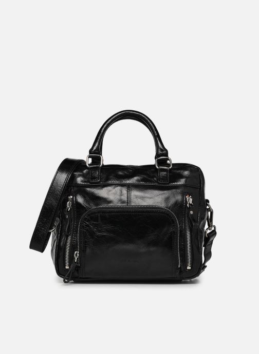 Nat & Nin Umhängetaschen Mini Macy damen schwarz