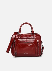 Umhängetaschen Mini Macy damen violett