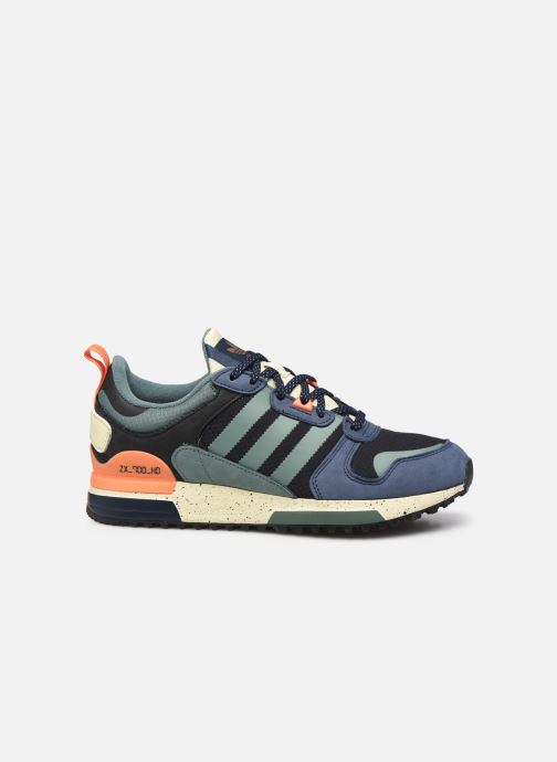 Emerald Cheap Adidas Zx 700 Trainers Adidas Originals ZX 700 HD