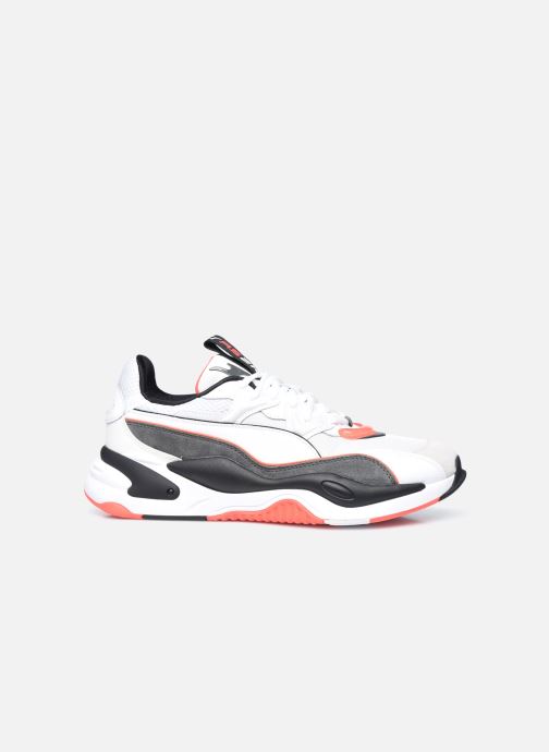 puma rs2k price