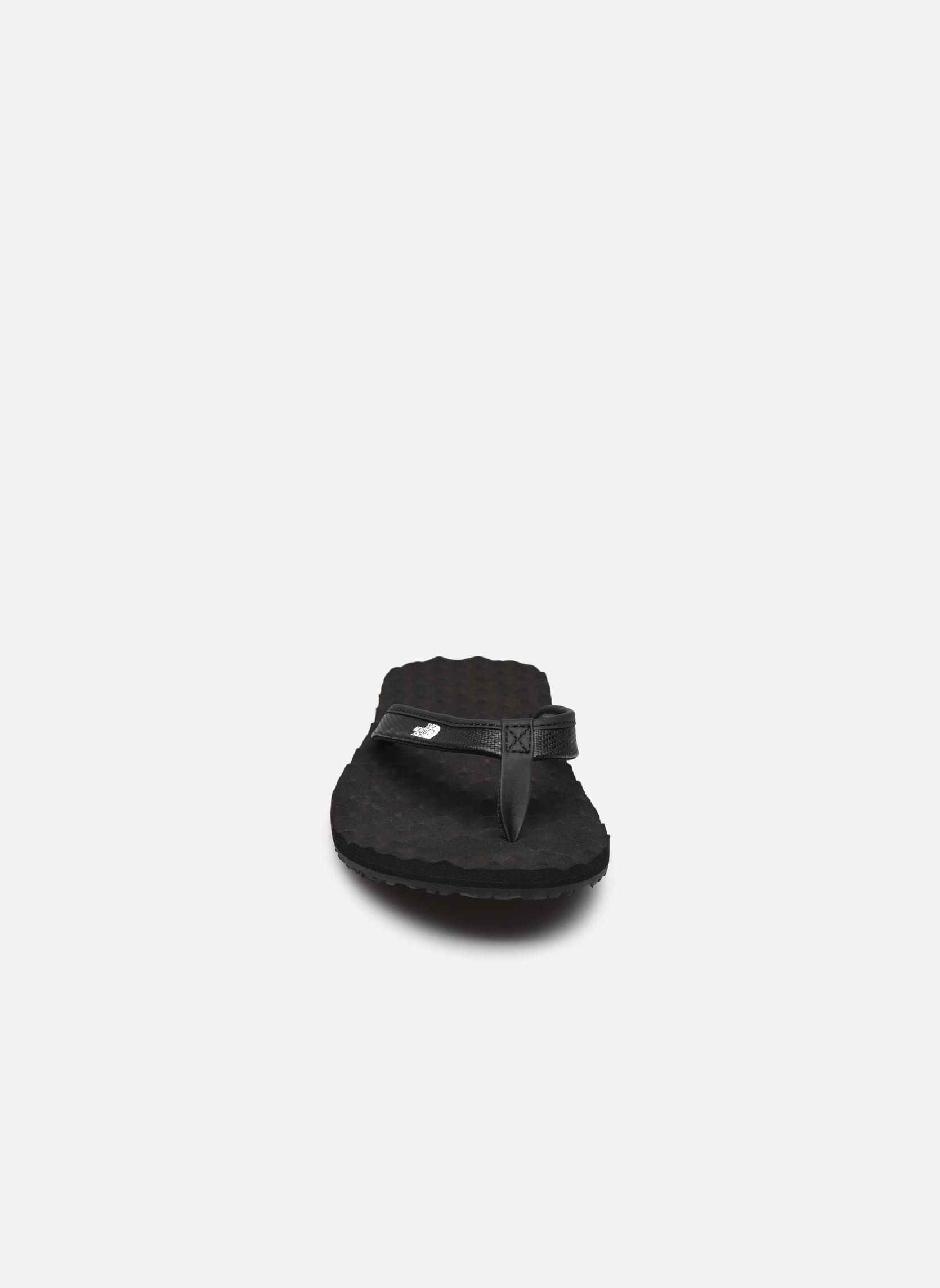 Infradito W Base Camp Mini Ii donna nero The North Face Infradito W Base Camp Mini Ii donna nero TNF BLACK/TNF WHITE