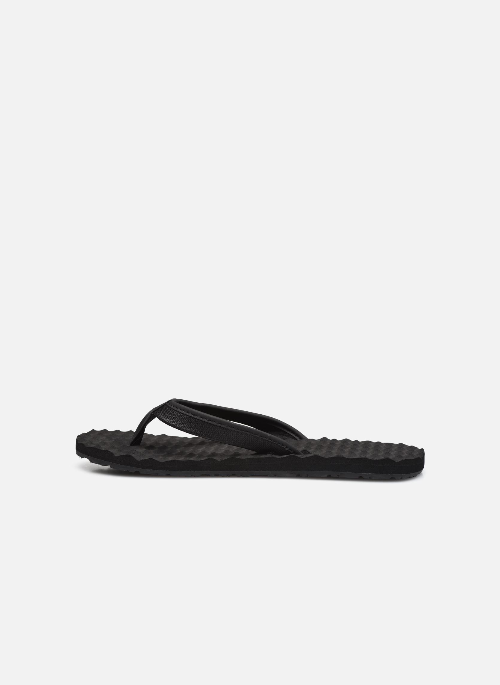 Infradito W Base Camp Mini Ii donna nero The North Face Infradito W Base Camp Mini Ii donna nero TNF BLACK/TNF WHITE