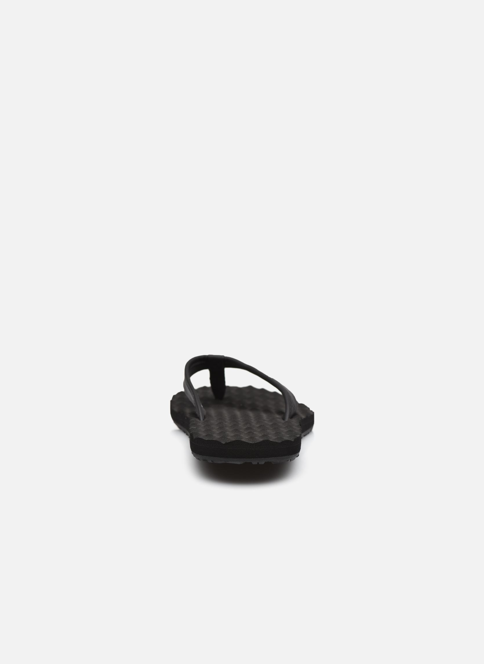 Infradito W Base Camp Mini Ii donna nero The North Face Infradito W Base Camp Mini Ii donna nero TNF BLACK/TNF WHITE