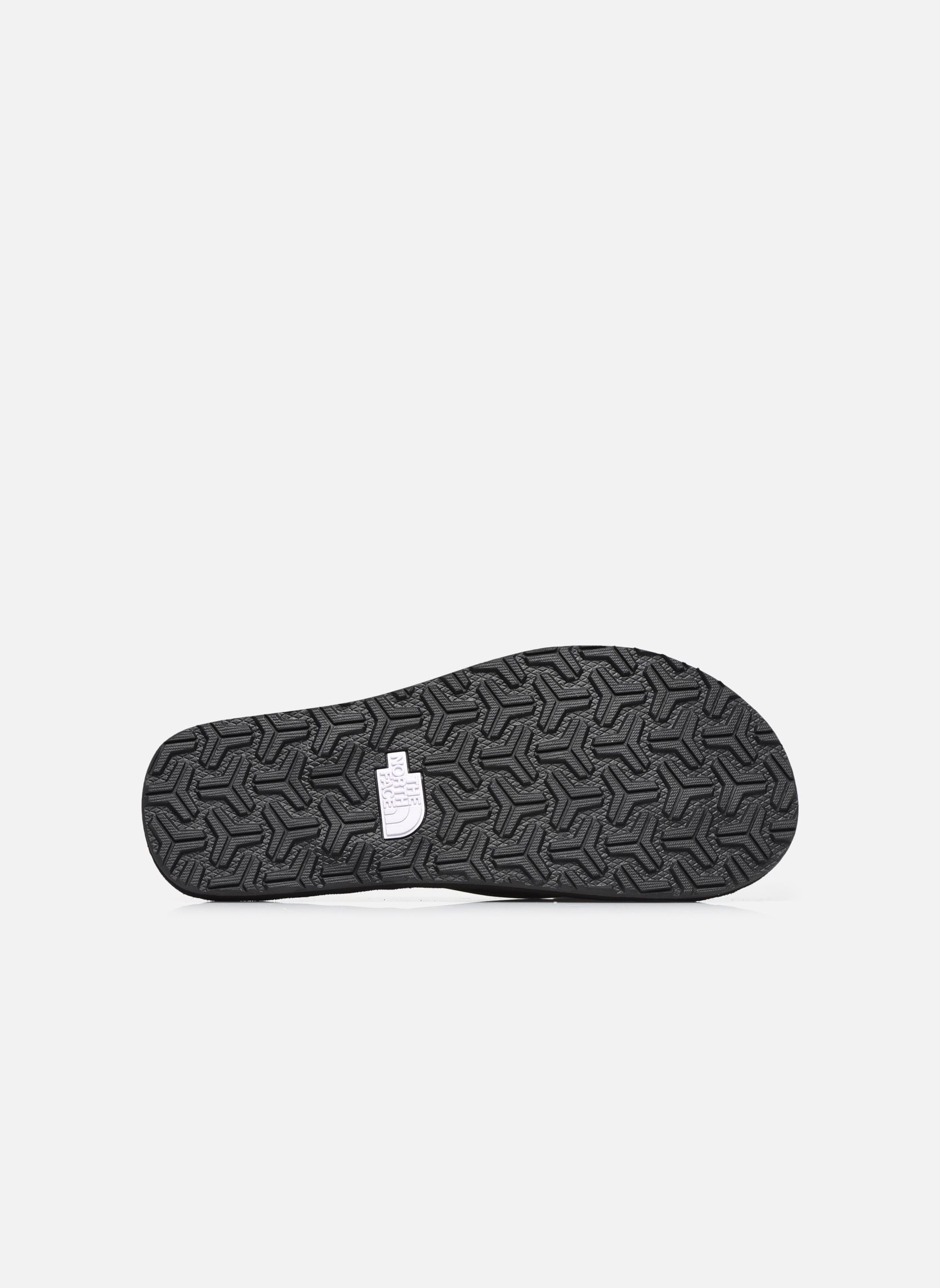 Infradito W Base Camp Mini Ii donna nero The North Face Infradito W Base Camp Mini Ii donna nero TNF BLACK/TNF WHITE