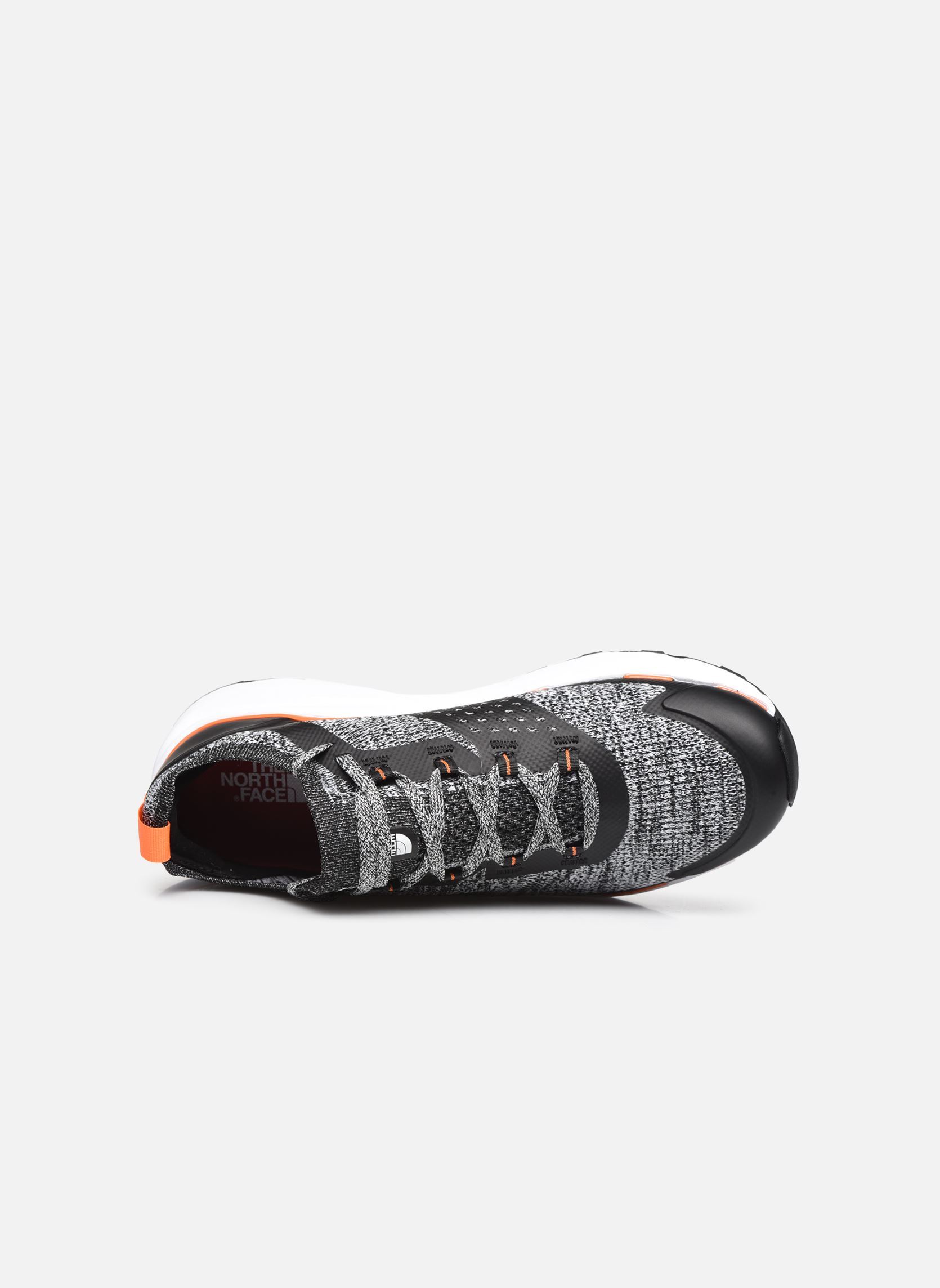 Zapatos deportivos M Vectiv hombre negro The North Face Zapatos deportivos M Vectiv hombre negro TNF BLACK/TNF WHITE