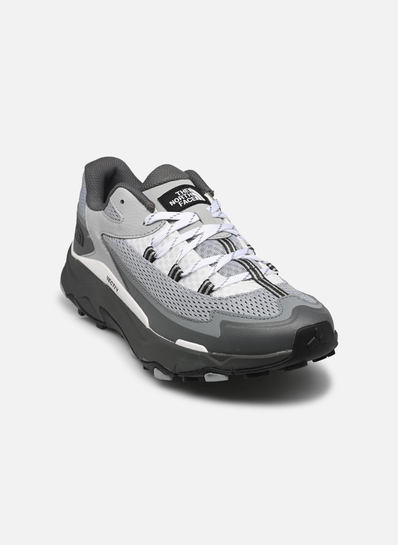 Chaussures The North Face VECTIV TARAVAL - vue 4