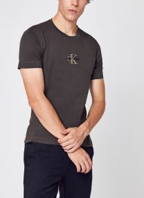 New iconic essential tee Clearance