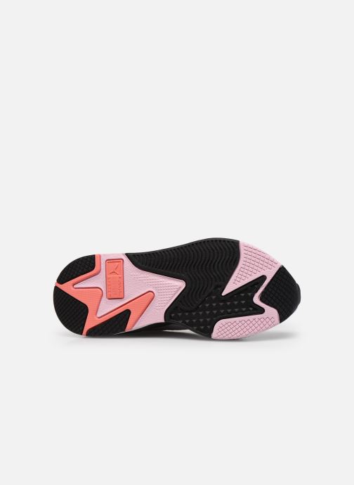 Puma Rs X3 Twill Air Mesh W (mehrfarbig 