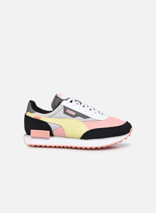 Puma Future Rider Play On W Trainers In Pink At Sarenza Eu 4804 Puma Future Rider Play On W Trainers In Pink At Sarenza Eu 4804