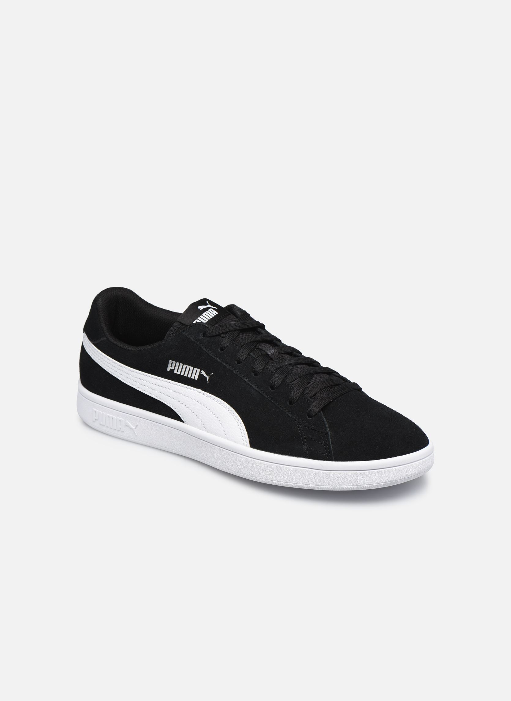 Baskets basses Puma CAVEN 2.0 - vue 4
