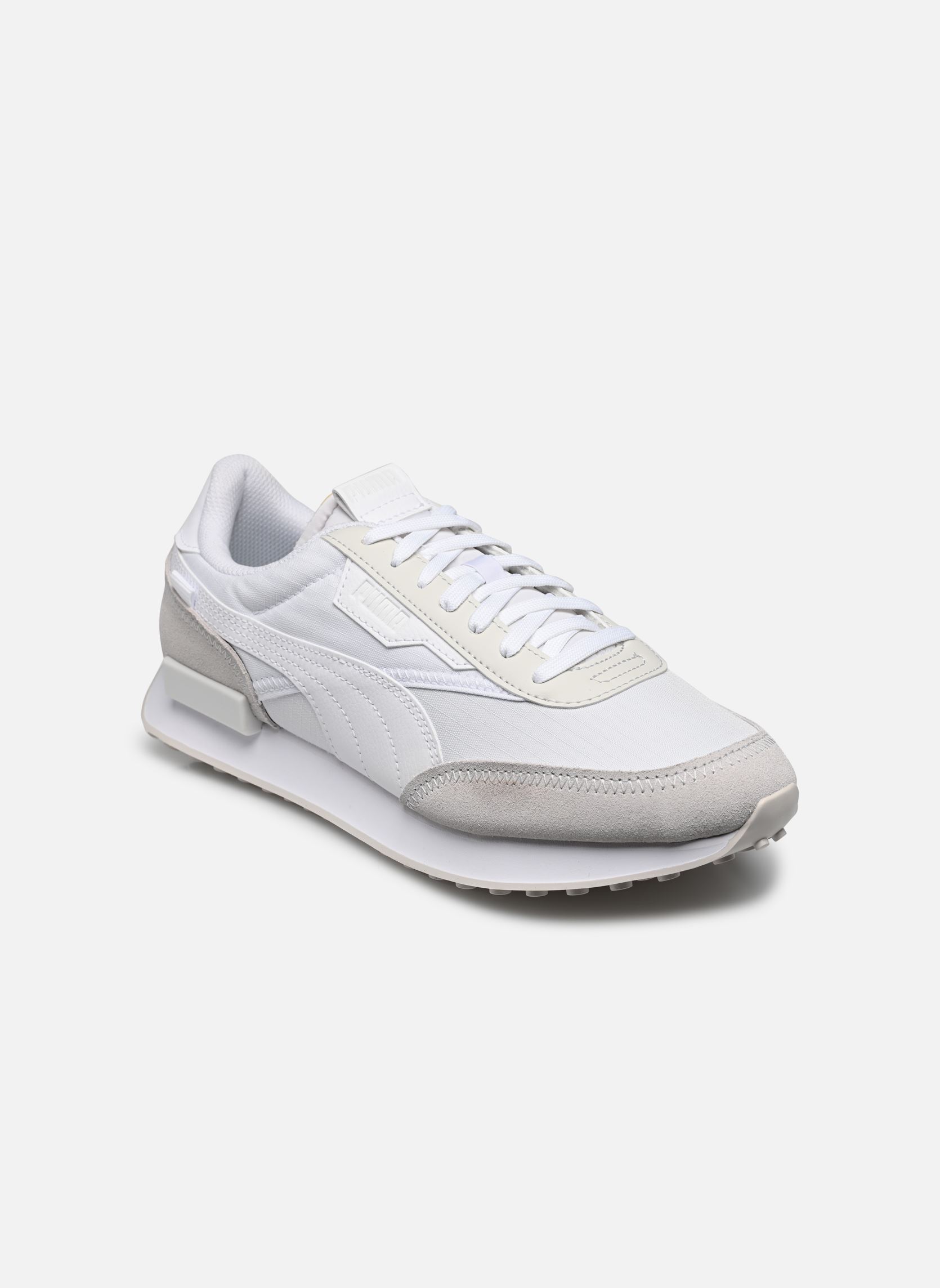 Baskets basses Puma FUTURE RIDER PLAY ON - vue 2