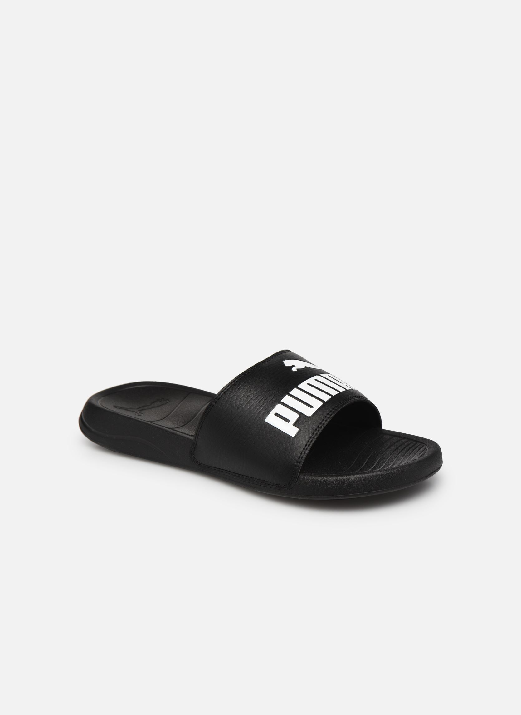Sandales et nu-pieds Puma Popcat 20 M pour  Homme