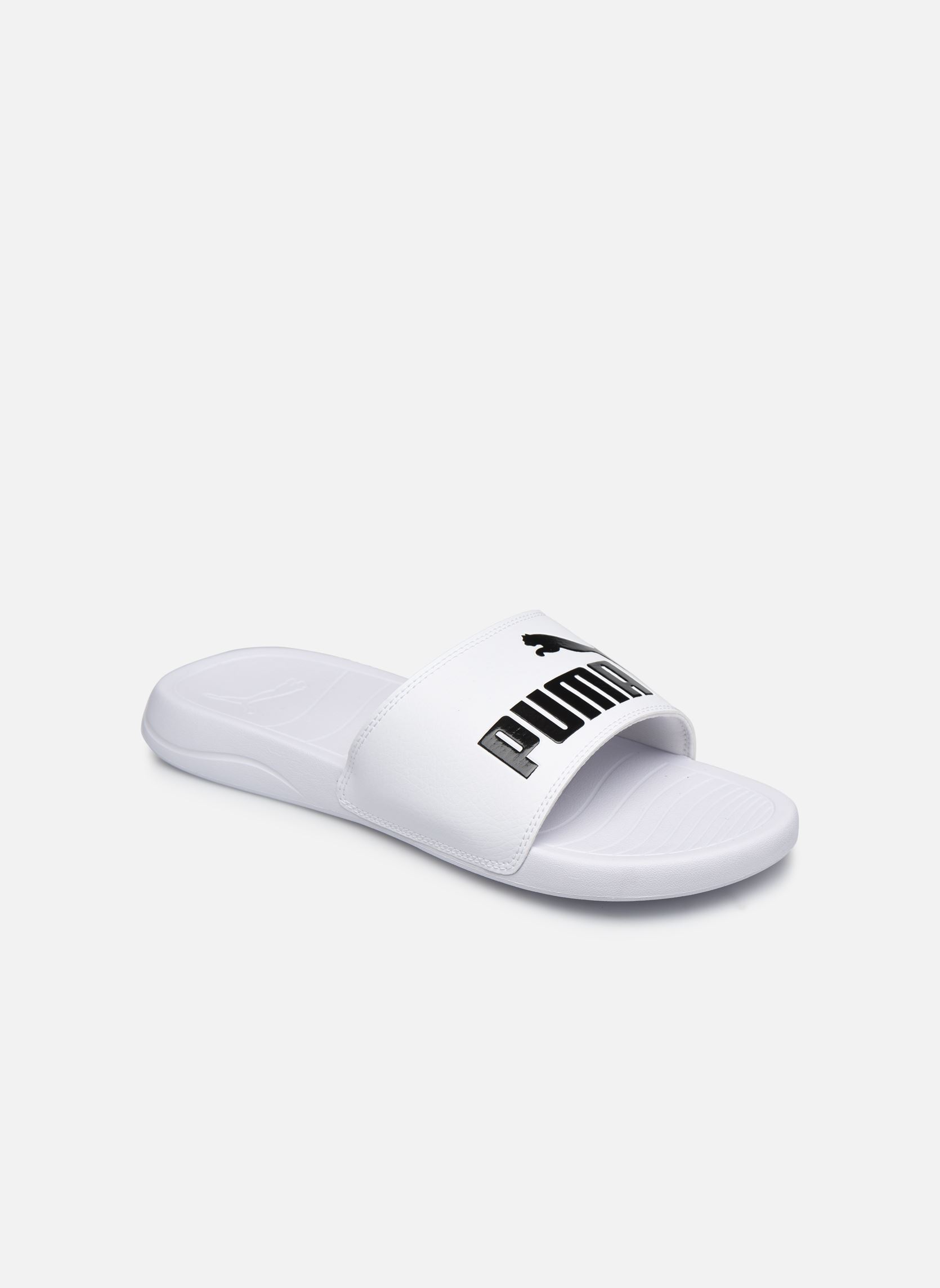 Sandales et nu-pieds Puma Popcat 20 M pour  Homme