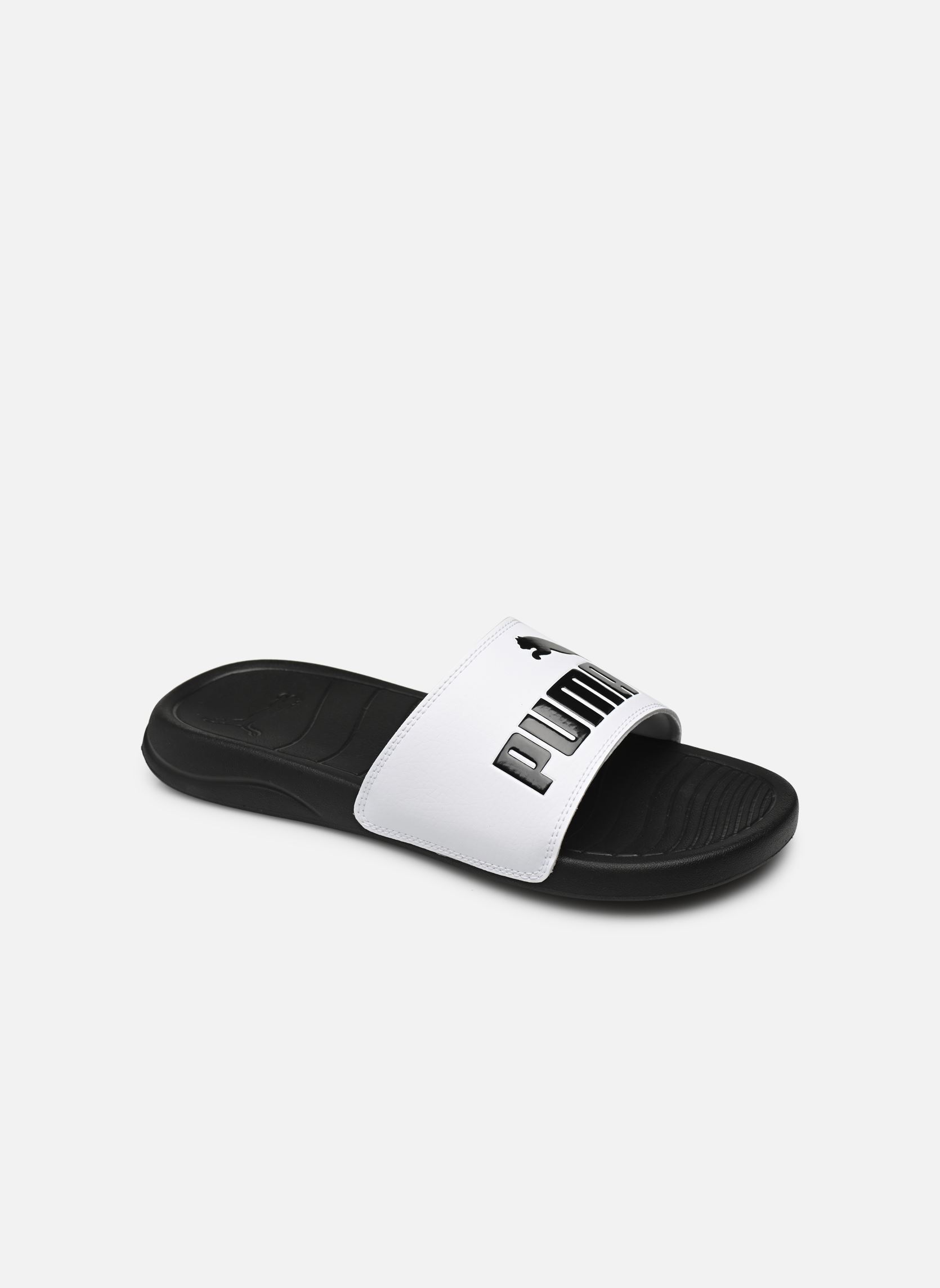 Sandales et nu-pieds Puma Popcat 20 M pour  Homme