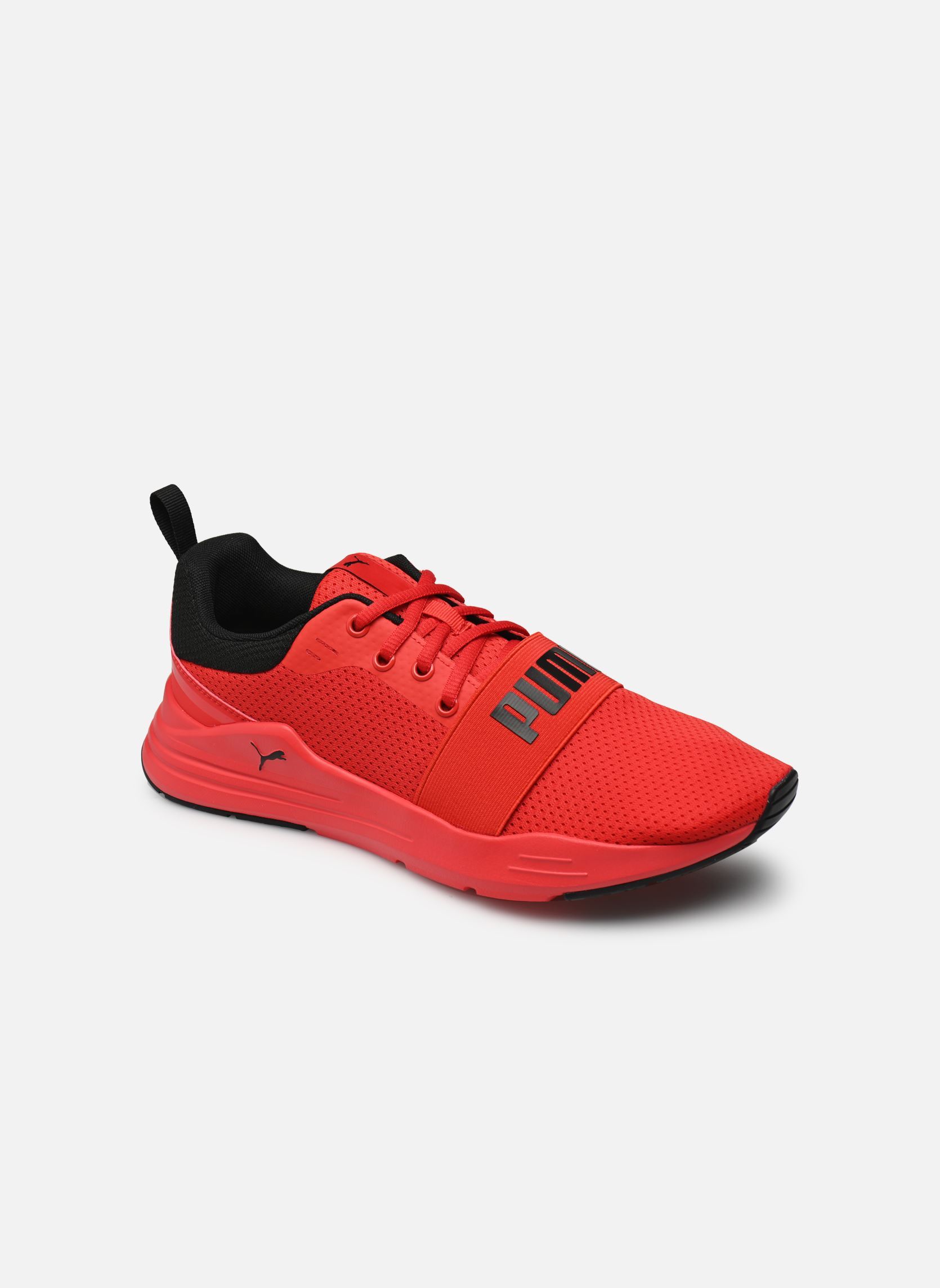 Chaussures Puma WIRED - vue 5