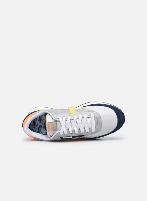 Puma Future Rider Twofold Sd M Gris Deportivas Chez Sarenza Puma Future Rider Twofold Sd M Gris Deportivas Chez Sarenza