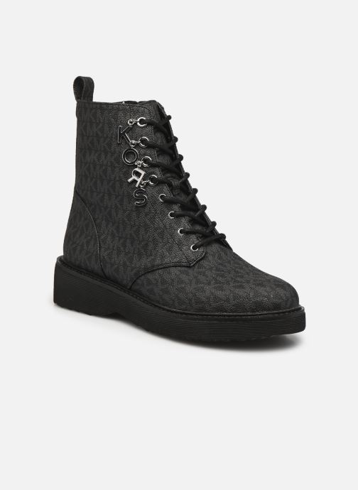 Michael kors winter schuhe Clearance