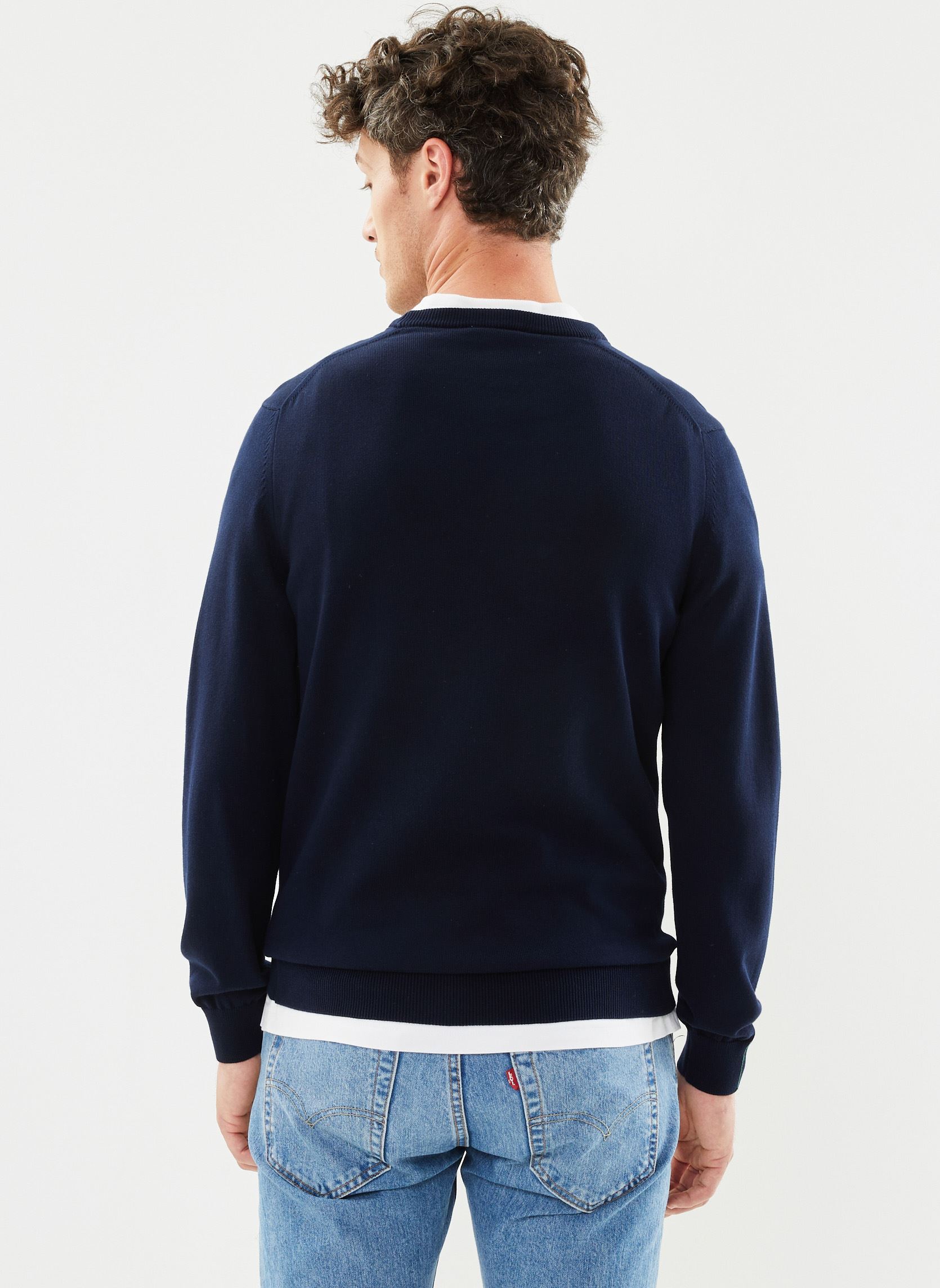 Pull homme taille XL - Vêtements