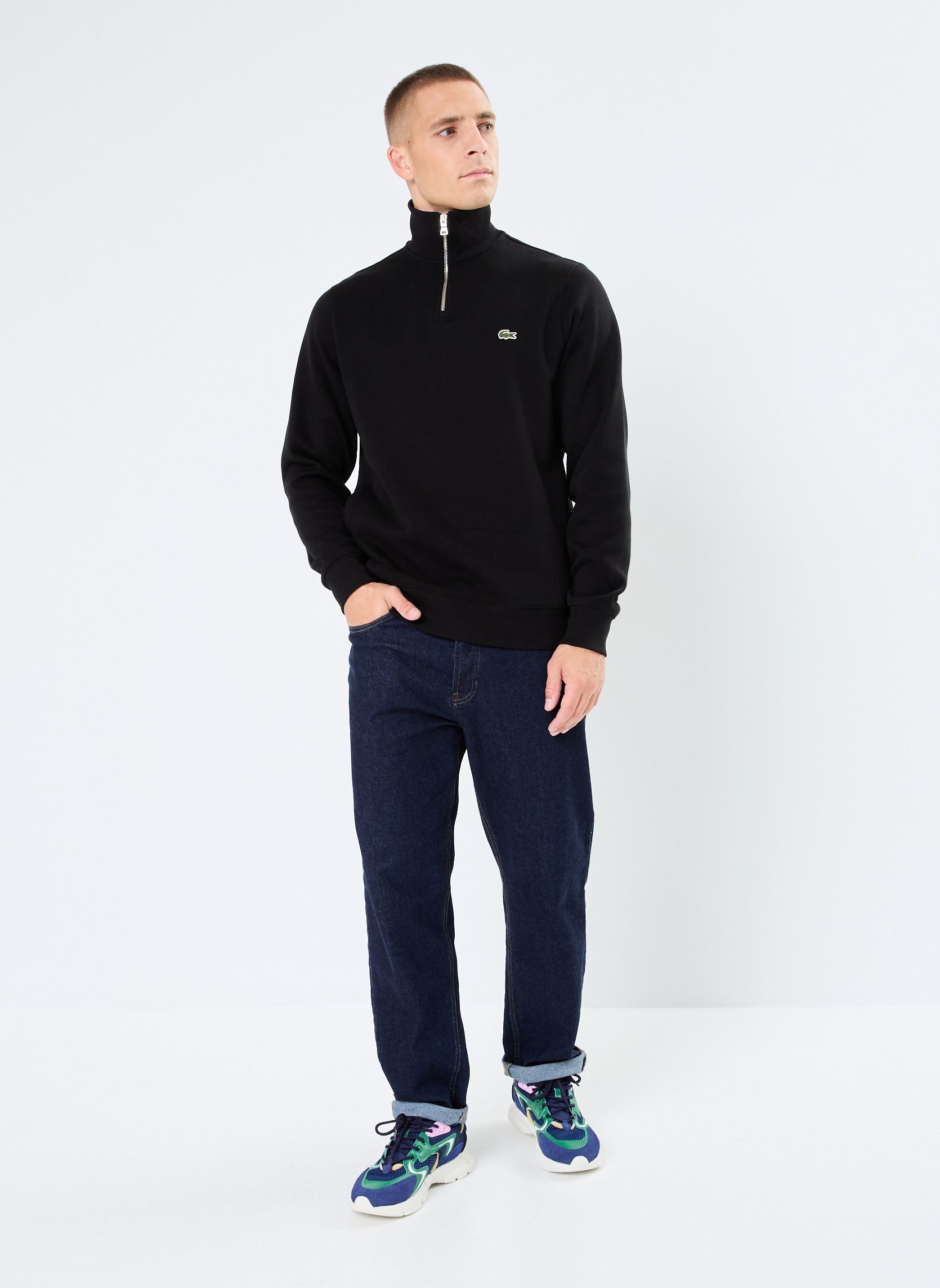 Pulls Ted Baker femme en ligne