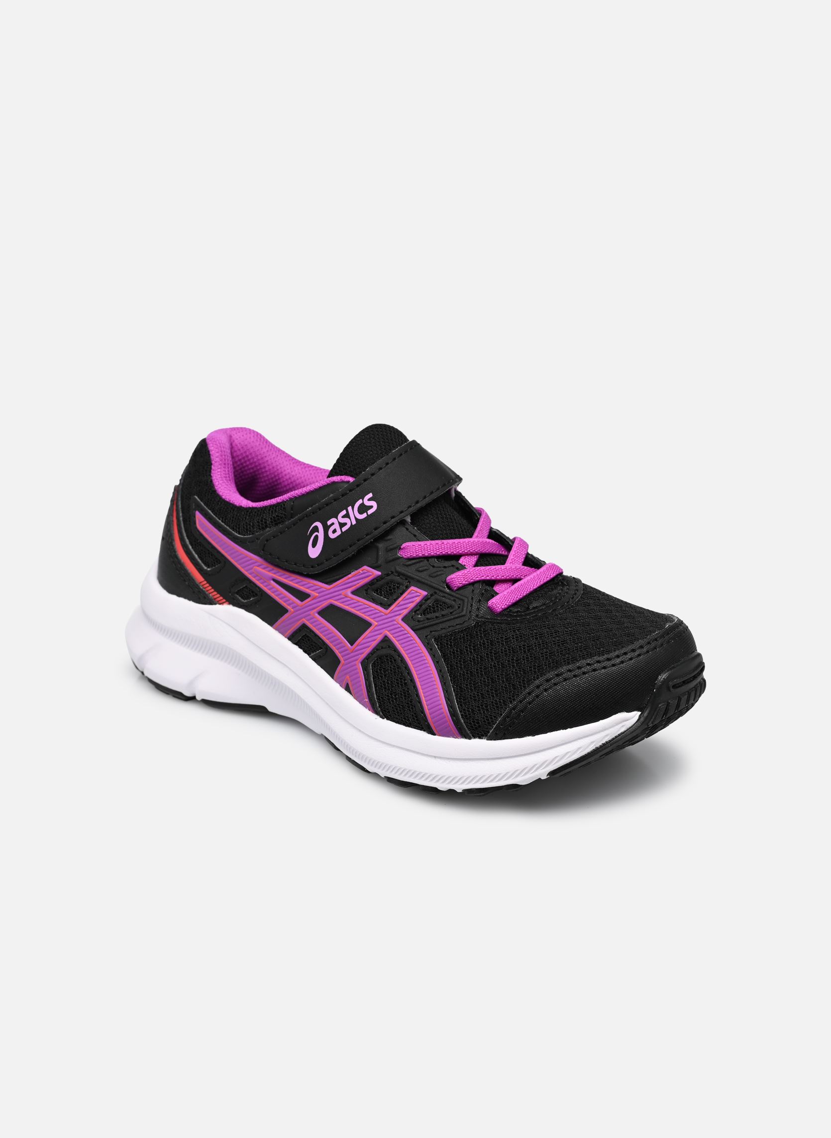 Chaussures de sport Asics JOLT 3 PS pour Enfant