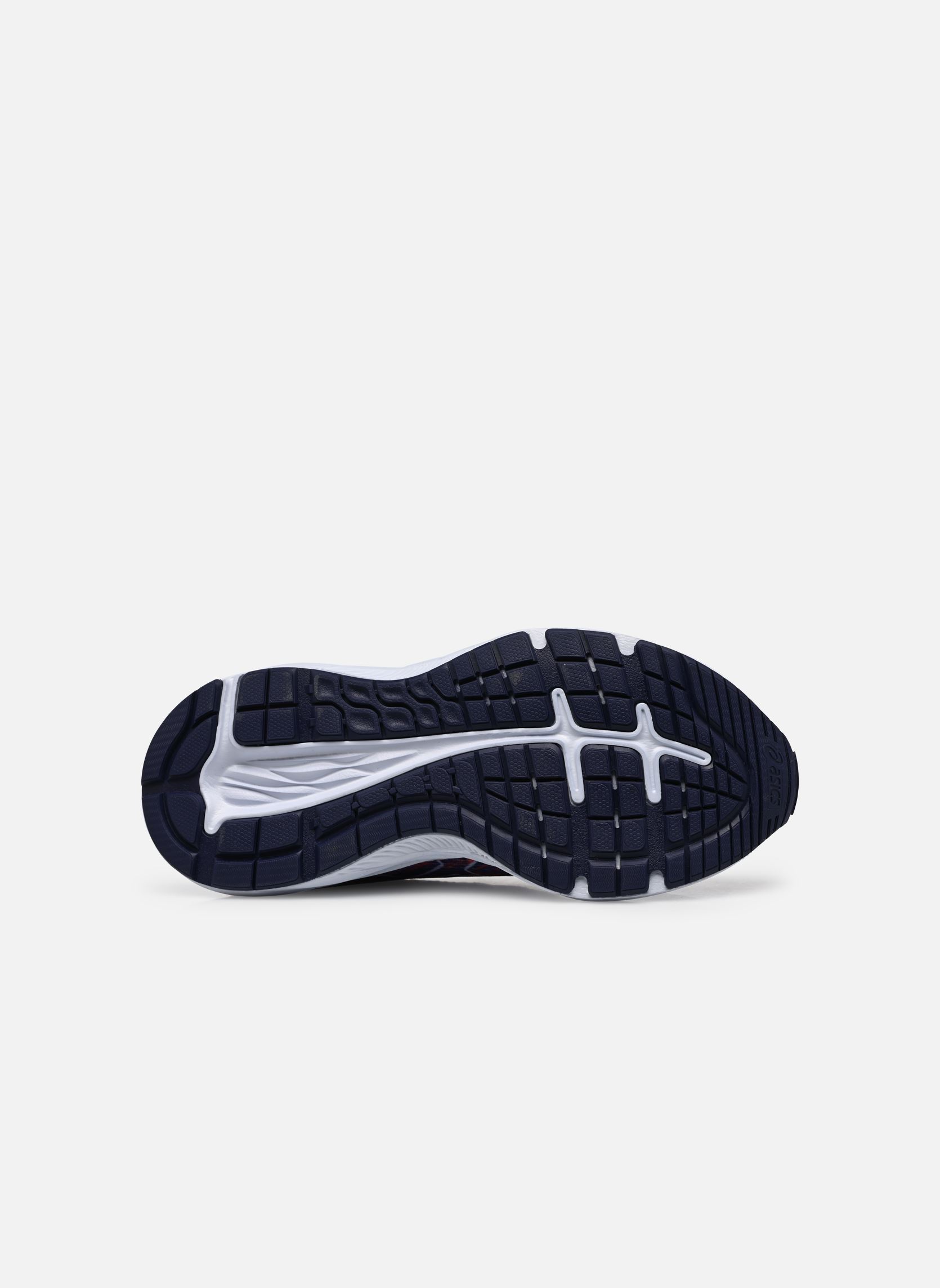 Sportschoenen PRE-NOOSA TRI 13 PS meisjes roze Asics Sportschoenen PRE-NOOSA TRI 13 PS meisjes roze Lavender Glow/Soft Sky