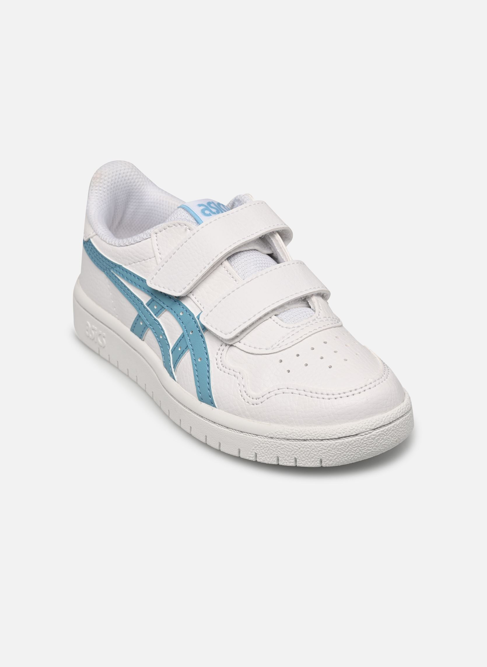 Baskets basses enfant Asics JAPAN PS - vue 5