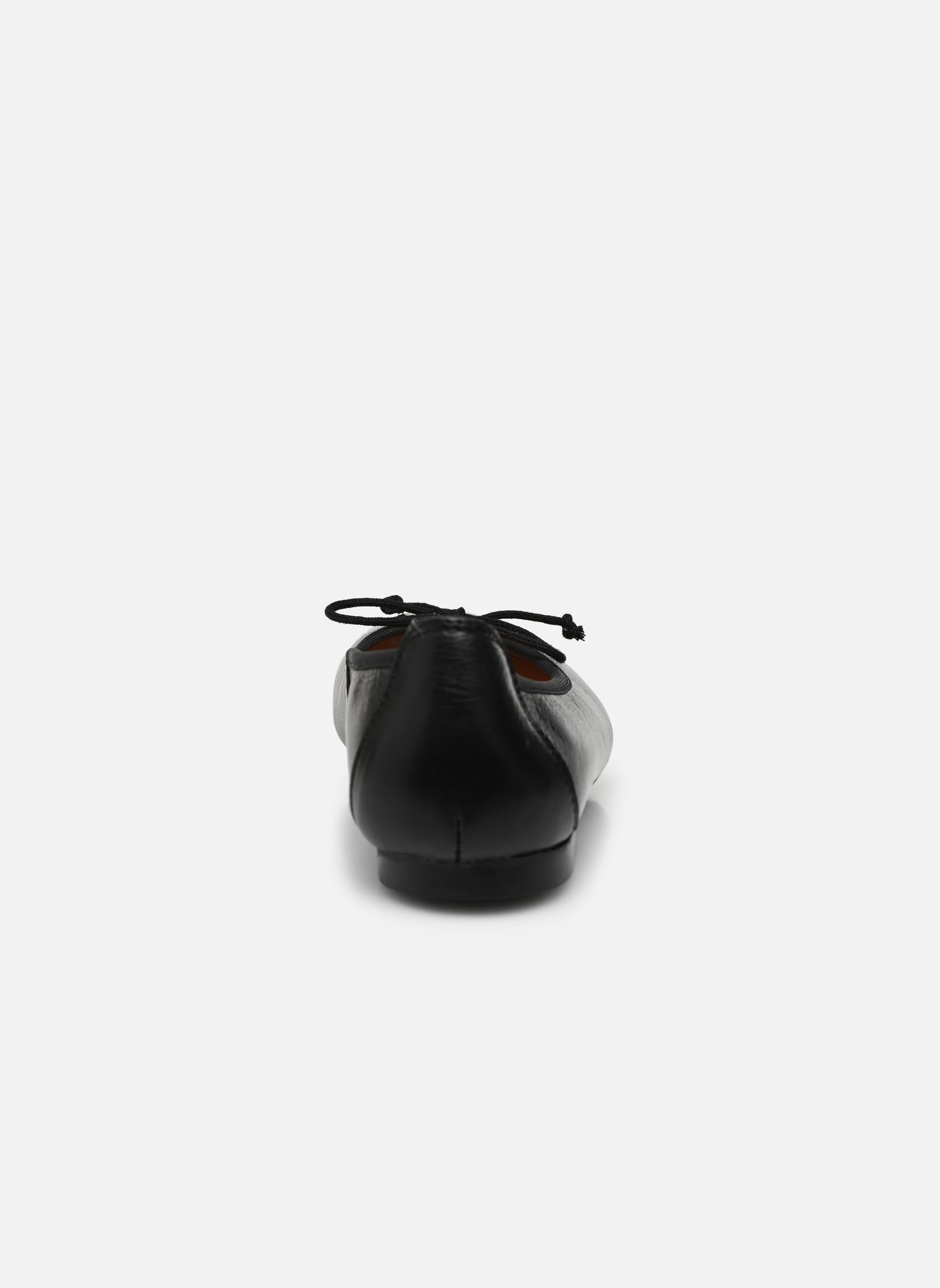 Ballerinas 6006VE mädchen schwarz Acebo's Ballerinas 6006VE mädchen schwarz NEGRO