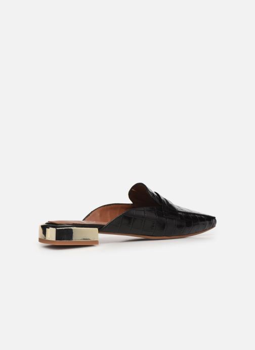 Made By Sarenza Exotic Vibes Mocassins #2 (Zwart) - Mocassins chez Sarenza  (482921)