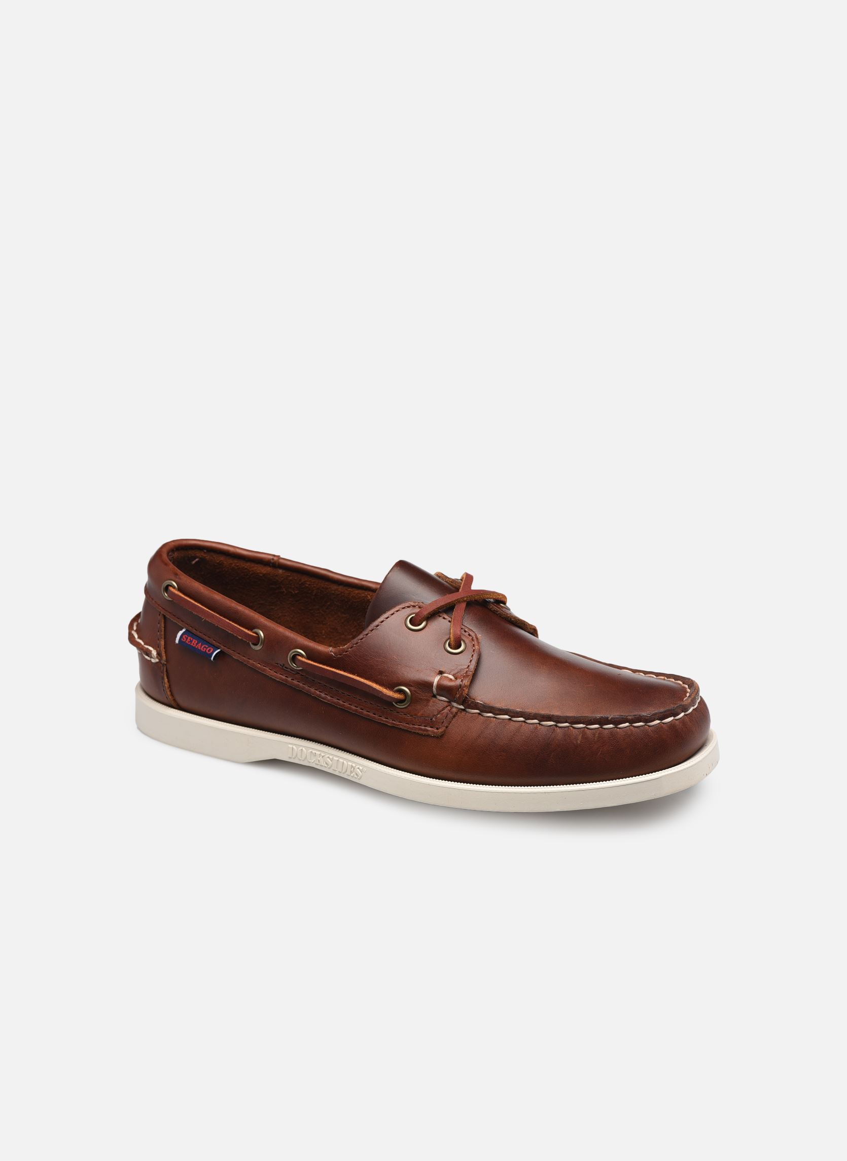 Sebago