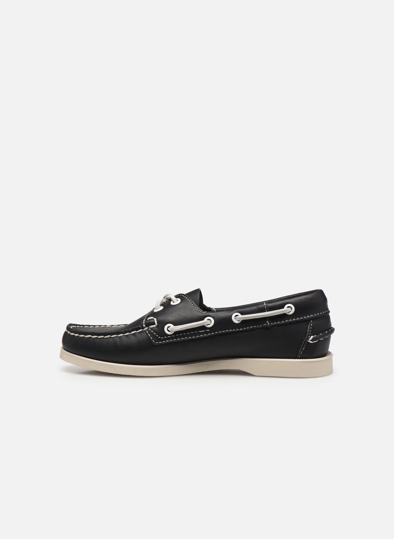 Loafer Portland Docksides W damen blau Sebago Loafer Portland Docksides W damen blau Blue Navy