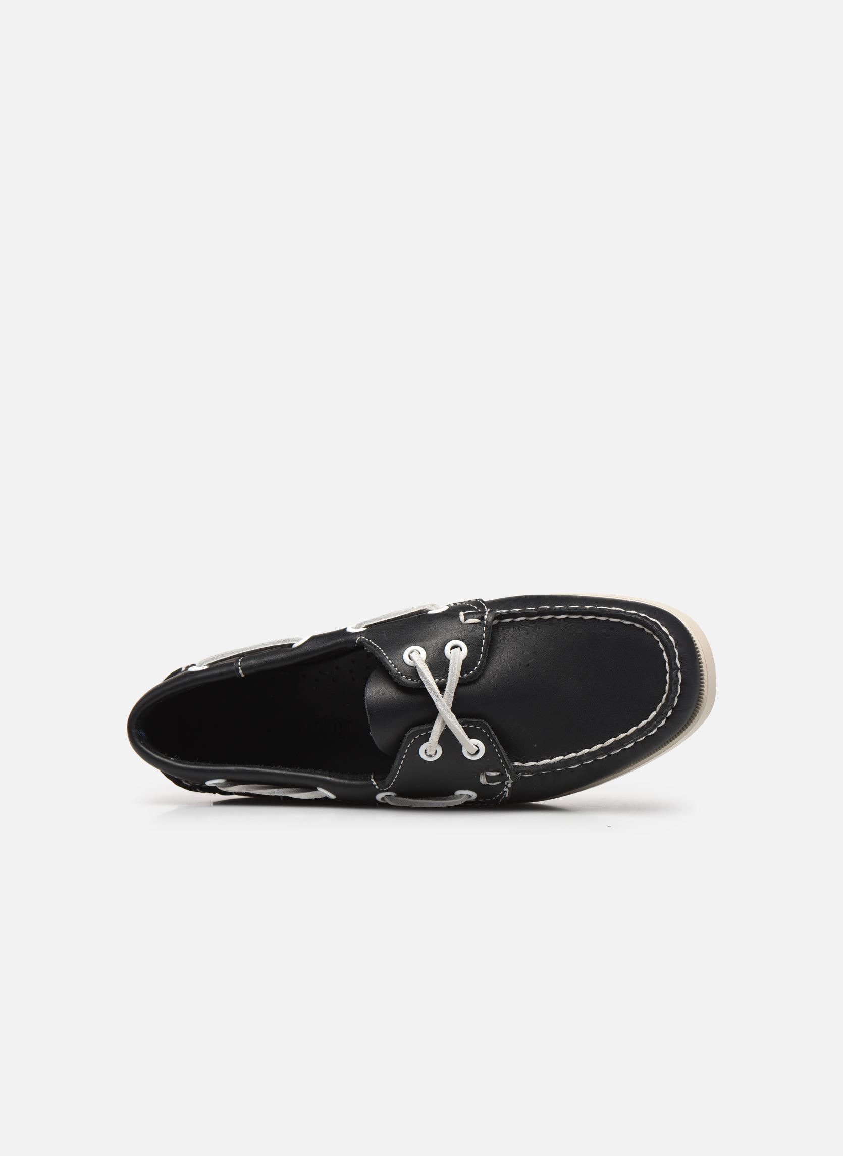 Loafer Portland Docksides W damen blau Sebago Loafer Portland Docksides W damen blau Blue Navy