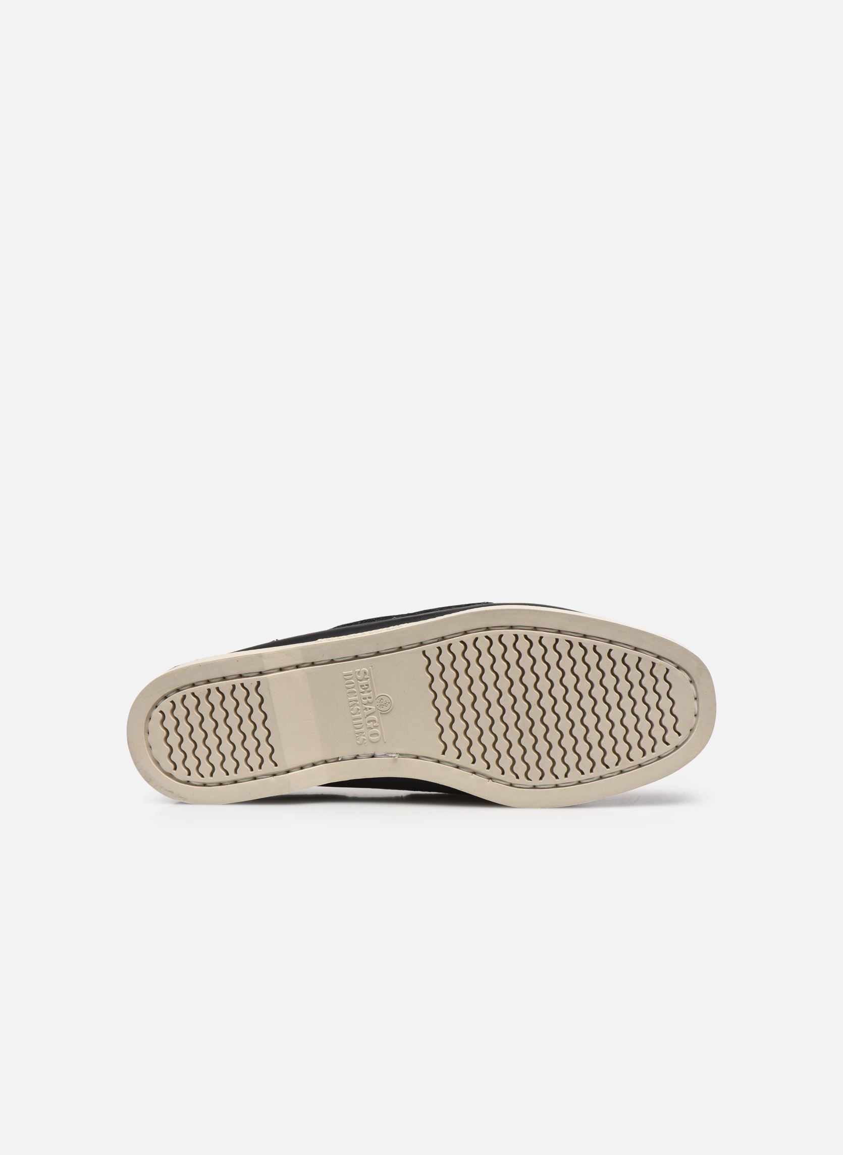 Loafer Portland Docksides W damen blau Sebago Loafer Portland Docksides W damen blau Blue Navy