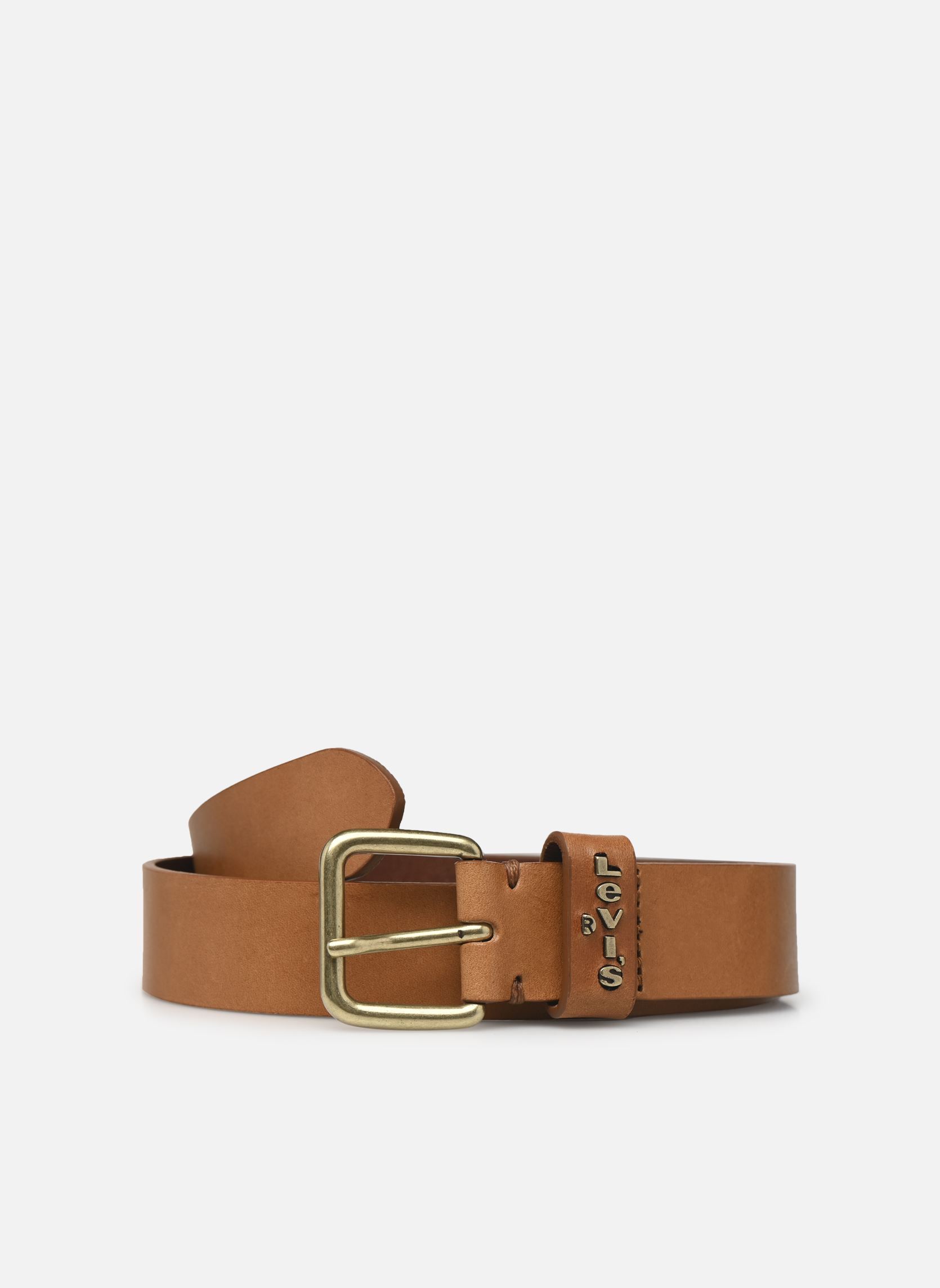 Ceinture Levis CALYPSO 85 - vue 4