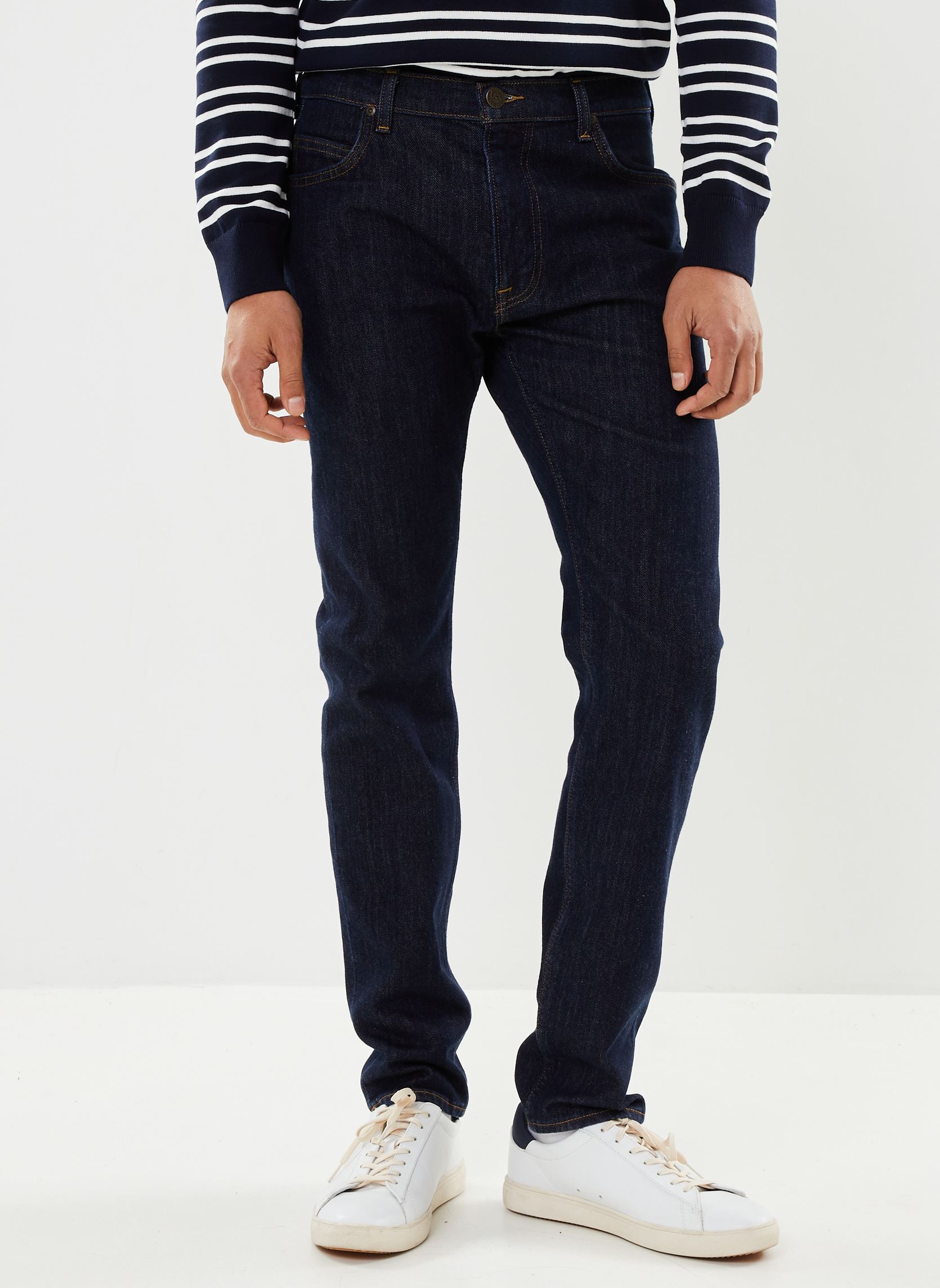 Vêtements Lee Rider pour Accessoires