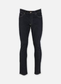 Jeans droit Luke homme bleu Lee Jeans droit Luke homme bleu RINSE RAINE