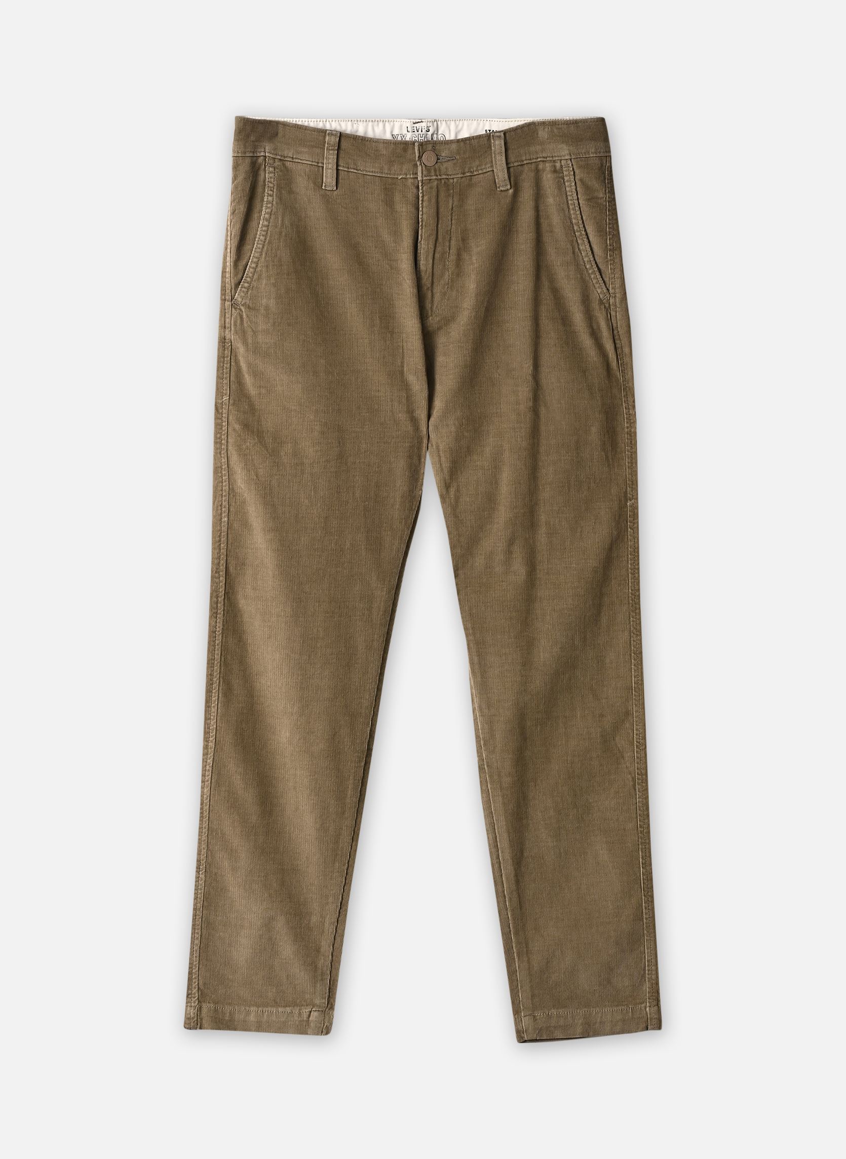 Chinots Levis XX CHINO STD II US 34 /