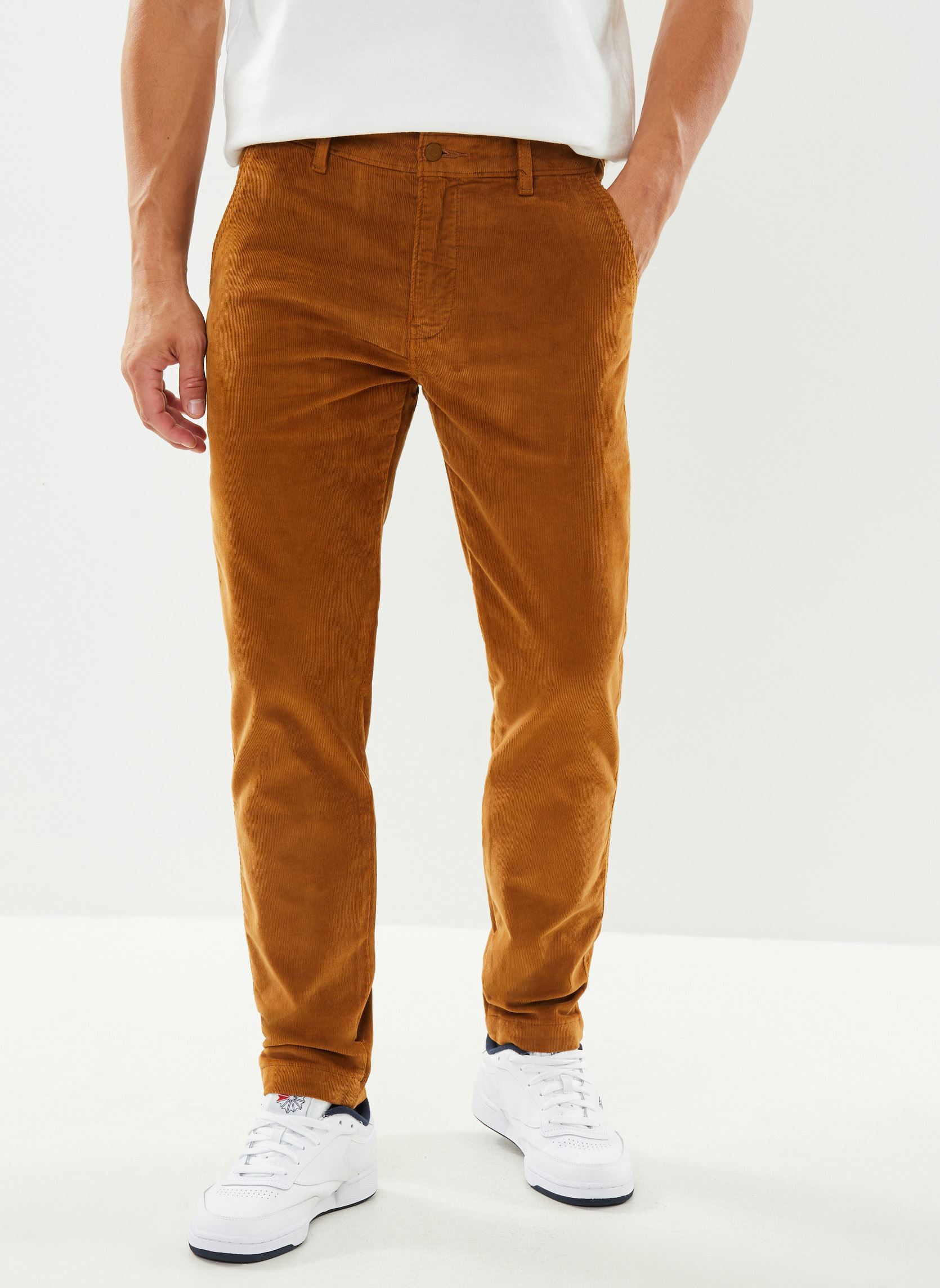 XX Chino Standard 85227-0044 - Tienda Oficial de 's Online en