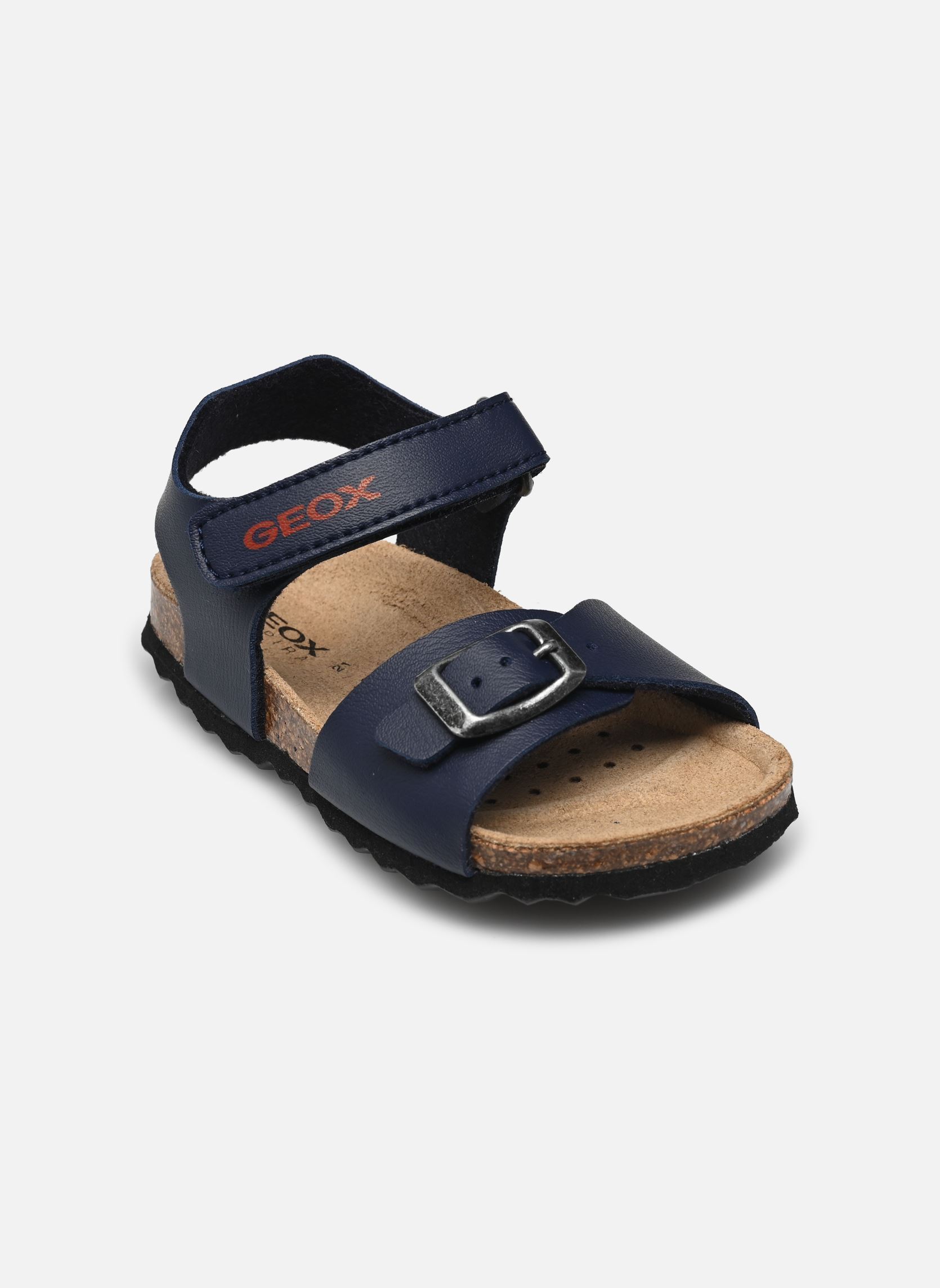Sandales et nu-pieds Geox B Sandal Chalki Boy C pour Enfant