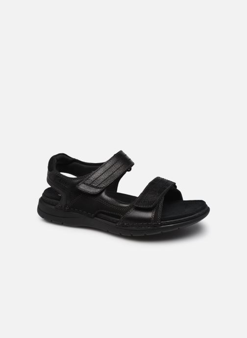 clarks unstructured homme clarks unstructured homme