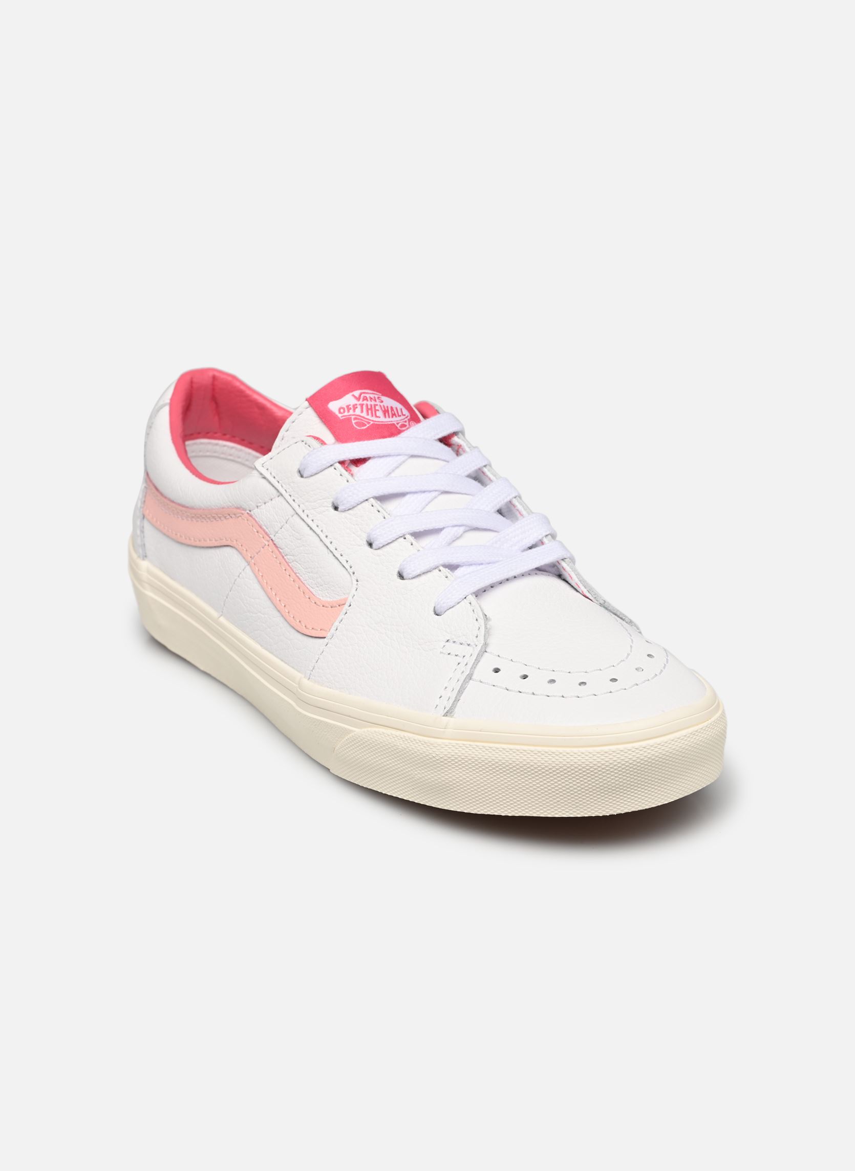 Baskets Vans UA SK8 Low W pour Femme