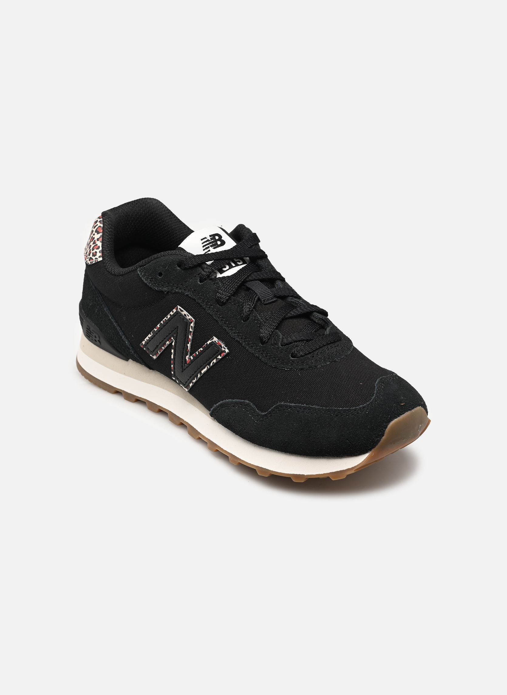Baskets New Balance WL515 pour Femme