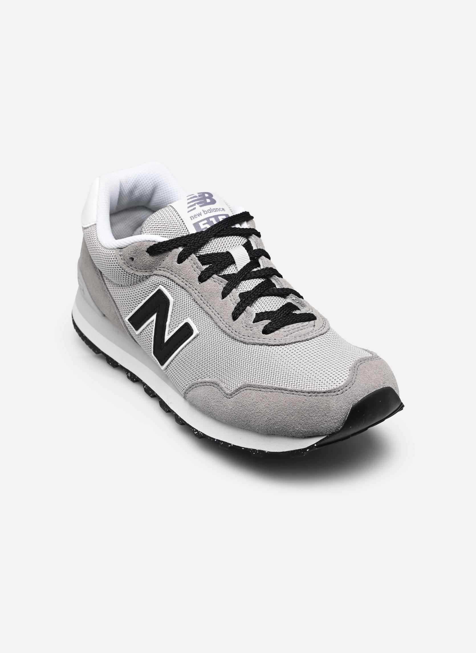 Baskets New Balance